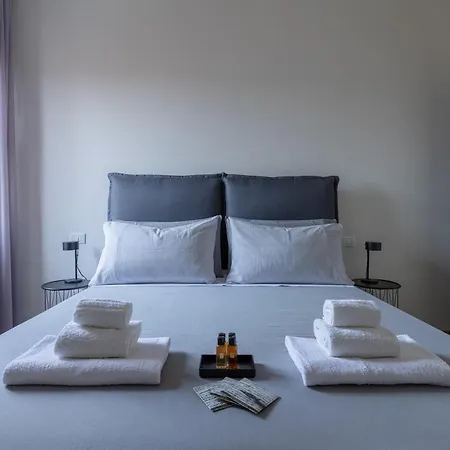 Amazing Free Private Parking 18 Min By Train To Florence *